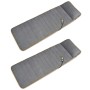 Medisana Massage mat MM 825 2 units by Medisana, Massagers - Ref: Foro24-276219, Price: 261,84 €, Discount: %