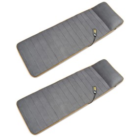 Medisana Massage mat MM 825 2 units by Medisana, Massagers - Ref: Foro24-276219, Price: 261,99 €, Discount: %