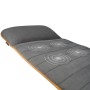 Medisana Massage mat MM 825 2 units by Medisana, Massagers - Ref: Foro24-276219, Price: 261,84 €, Discount: %