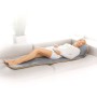 Medisana Massagematte MM 825 2 Stück von Medisana, Massagegeräte - Ref: Foro24-276219, Preis: 261,99 €, Rabatt: %