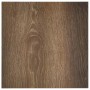 Self-adhesive floor planks 55 pieces PVC 5.11 m² brown by vidaXL, Floors and carpets - Ref: Foro24-324647, Price: 68,99 €, Di...