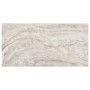 Lamas para suelo autoadhesivas 55 uds PVC 5,11 m² beige de vidaXL, Suelos y moquetas - Ref: Foro24-324676, Precio: 80,57 €, D...