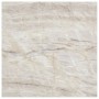 Lamas para suelo autoadhesivas 55 uds PVC 5,11 m² beige de vidaXL, Suelos y moquetas - Ref: Foro24-324676, Precio: 80,57 €, D...