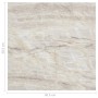 Lamas para suelo autoadhesivas 55 uds PVC 5,11 m² beige de vidaXL, Suelos y moquetas - Ref: Foro24-324676, Precio: 80,57 €, D...