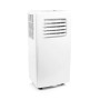 Tristar Klimaanlage AC-5529 9000 BTU 980 W Weiß von Tristar, Klimaanlagen - Ref: Foro24-410505, Preis: 239,18 €, Rabatt: %