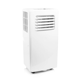 Tristar Klimaanlage AC-5529 9000 BTU 980 W Weiß von Tristar, Klimaanlagen - Ref: Foro24-410505, Preis: 239,18 €, Rabatt: %