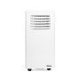 Tristar Klimaanlage AC-5529 9000 BTU 980 W Weiß von Tristar, Klimaanlagen - Ref: Foro24-410505, Preis: 239,18 €, Rabatt: %