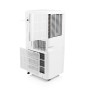 Tristar Klimaanlage AC-5529 9000 BTU 980 W Weiß von Tristar, Klimaanlagen - Ref: Foro24-410505, Preis: 239,18 €, Rabatt: %