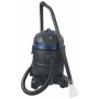 Ubbink VacuProCleaner Maxi 1379118 by Ubbink, Pool cleaners and vacuum cleaners - Ref: Foro24-401428, Price: 196,08 €, Discou...