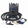 Ubbink VacuProCleaner Maxi Staubsauger 1379118 von Ubbink, Poolreiniger und Staubsauger - Ref: Foro24-401428, Preis: 197,70 €...