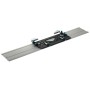 wolfcraft Carril guía para sierra circular FKS 115 6910000 de wolfcraft, Accesorios para sierras circulares de mano - Ref: Fo...