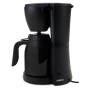 Mestic Cafetera/Termo para 10 tazas MK-120 negro de Mestic, Cafeteras de filtro - Ref: Foro24-441495, Precio: 56,35 €, Descue...