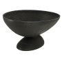 Oval fire fountain, brand Esschert Design FF132 by Esschert Design, Chimneys - Ref: Foro24-404612, Price: 128,93 €, Discount: %