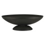 Oval fire fountain, brand Esschert Design FF132 by Esschert Design, Chimneys - Ref: Foro24-404612, Price: 128,93 €, Discount: %