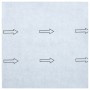 Self-adhesive pallets 20 pieces PVC 1.86 m² gray by vidaXL, Floors and carpets - Ref: Foro24-330167, Price: 28,64 €, Discount: %