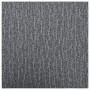 Self-adhesive pallets 20 pieces PVC 1.86 m² gray by vidaXL, Floors and carpets - Ref: Foro24-330167, Price: 28,64 €, Discount: %