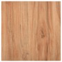 Láminas autoadhesivas de suelo 20 uds PVC madera clara 1,86 m² de vidaXL, Suelos y moquetas - Ref: Foro24-330163, Precio: 36,...