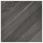 Self-adhesive floor tiles 20 units PVC gray with stripes 1.86 m² by vidaXL, Floors and carpets - Ref: Foro24-330143, Price: 3...