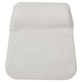 Sealskin Reposacabezas para bañera Rubelle blanco de Sealskin, Almohadas de baño - Ref: Foro24-426399, Precio: 24,83 €, Descu...