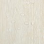 Self-adhesive floor planks 55 pieces PVC 5.11 m² cream by vidaXL, Floors and carpets - Ref: Foro24-324659, Price: 110,76 €, D...