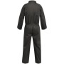 Herren-Arbeitsoverall Größe XXL grau von vidaXL, Overalls und Arbeitshosen - Ref: Foro24-131825, Preis: 32,65 €, Rabatt: %