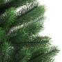 Árbol de Navidad artificial hojas realistas verde 65 cm de vidaXL, Arboles de navidad - Ref: Foro24-284326, Precio: 39,33 €, ...