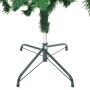 Künstlicher Weihnachtsbaum mit Ständer 150 cm 380 Äste von vidaXL, Weihnachtsbäume - Ref: Foro24-60174, Preis: 26,12 €, Rabat...