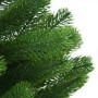 Artificial Christmas tree with realistic green leaves 210 cm. by vidaXL, Christmas trees - Ref: Foro24-246400, Price: 188,43 ...