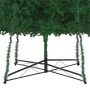 Artificial Christmas tree with green stand 500 cm by vidaXL, Christmas trees - Ref: Foro24-344305, Price: 574,13 €, Discount: %