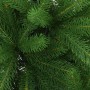 Artificial Christmas tree with realistic leaves 120 cm green by vidaXL, Christmas trees - Ref: Foro24-284328, Price: 57,23 €,...