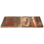 Rectangular solid wood table top 70x80 cm 25-27 mm by vidaXL, Table tops - Ref: Foro24-286060, Price: 96,35 €, Discount: %