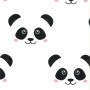 Fabulous World Papel de pared Panda blanco 67100 de Noordwand, Papel pintado - Ref: Foro24-422670, Precio: 34,59 €, Descuento: %