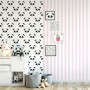 Fabulous World Papel de pared Panda blanco 67100 de Noordwand, Papel pintado - Ref: Foro24-422670, Precio: 34,59 €, Descuento: %