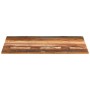 Tablero de mesa rectangular madera maciza 60x90 cm 15-16 mm de vidaXL, Tableros para mesas - Ref: Foro24-286044, Precio: 73,9...