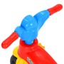 Triciclo para niños multicolor de vidaXL, Patinetes - Ref: Foro24-80375, Precio: 35,09 €, Descuento: %