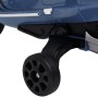 Moto eléctrica para niños Vespa GTS300 azul de vidaXL, Vehículos eléctricos de juguete - Ref: Foro24-80312, Precio: 202,43 €,...