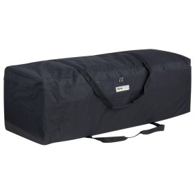 Eurotrail Tent bag L black by Eurotrail, Tent Accessories - Ref: Foro24-441363, Price: 38,09 €, Discount: %