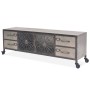 Mueble para TV 120x30x40 cm de vidaXL, Muebles TV - Ref: Foro24-245455, Precio: 245,39 €, Descuento: %