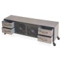 Mueble para TV 120x30x40 cm de vidaXL, Muebles TV - Ref: Foro24-245455, Precio: 245,39 €, Descuento: %