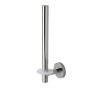 Tiger Chrome Boston Toilet Paper Holder 305430346 by Tiger, toilet paper holder - Ref: Foro24-406572, Price: 41,96 €, Discoun...