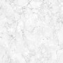 DUTCH WALLCOVERINGS Papel pintado mármol gris de DUTCH WALLCOVERINGS, Papel pintado - Ref: Foro24-430643, Precio: 42,83 €, De...