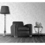 DUTCH WALLCOVERINGS Papel pintado mármol gris de DUTCH WALLCOVERINGS, Papel pintado - Ref: Foro24-430643, Precio: 42,83 €, De...