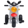 Red children's tricycle by vidaXL, Scooters - Ref: Foro24-80339, Price: 71,67 €, Discount: %