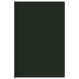 Dark green tent mat 400x600 cm by vidaXL, Tent Accessories - Ref: Foro24-310713, Price: 48,99 €, Discount: %