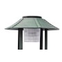 Solar Lighted Bird Bath/Feeder by vidaXL, Birdbaths - Ref: Foro24-40537, Price: 46,49 €, Discount: %