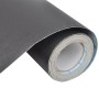 Adhesive Wall Blackboard 0.6 x 3 M 2 Rolls with Chalk by vidaXL, Blackboards - Ref: Foro24-140899, Price: 17,21 €, Discount: %