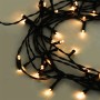 Künstlicher Weihnachtsbaum mit LED und dicken grünen Zweigen 120 cm von vidaXL, Weihnachtsbäume - Ref: Foro24-3077448, Preis:...