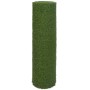 Césped artificial verde 1x15 m/20 mm de vidaXL, Flora artificial - Ref: Foro24-318321, Precio: 177,42 €, Descuento: %