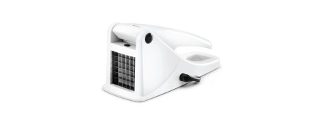 food graters