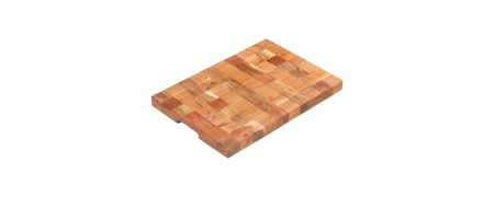 Chopping boards